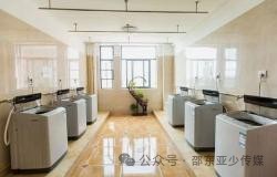 篮球一周训练计划方案表格_1