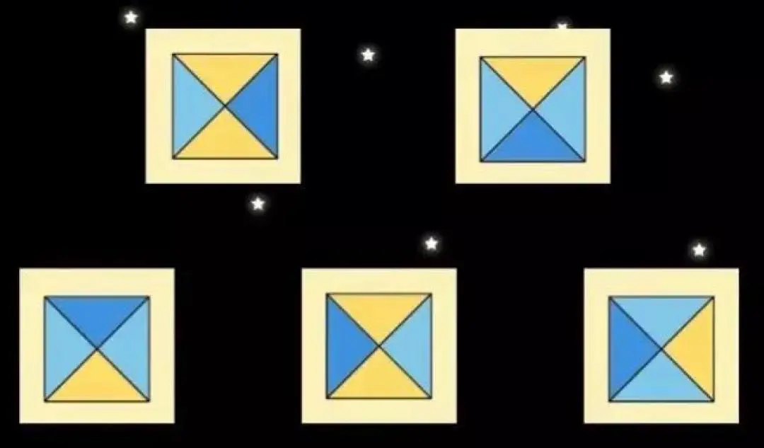 _0