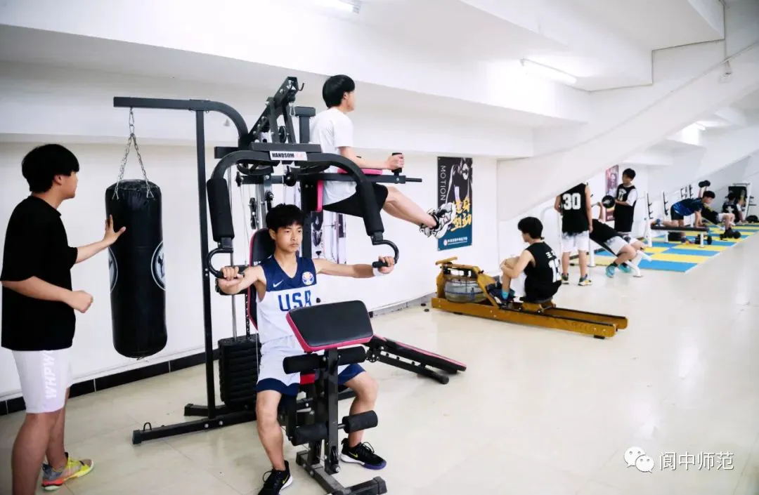 篮球基础训练儿童教案_1