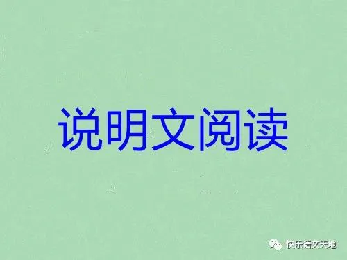 _2