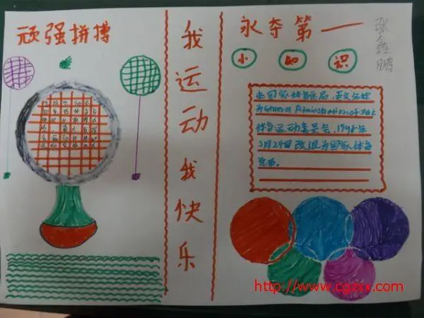 篮球训练术语英文怎么说呢_2