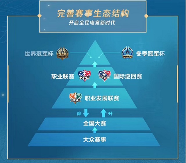 小学生篮球训练总结及心得体会简短_2